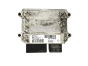 Controlador S180105141A 237101467R Dacia Renault Continental