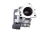 Mariposa De Aire 55255919 40DFP1 Fiat Opel Alfa Romeo 2594