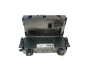 Controlador Fiat S118578030I 51783783 Siemens 35827