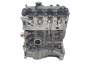Motor Diésel K9K6770 K9K770 1.5 dci Renault Clio 3 S1