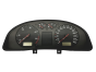 Velocímetro/Instrumentos Y Relojes VW Passat B5 6033EC0336 Motometer