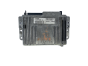 Controlador S115301101E 7700108813 7700110257 Renault Siemens 51335