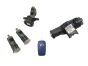 Interruptor De Encendido Fiat Stilo 00467601520 61001500 1105
