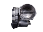Mariposa De Aire Alfa Romeo 0280750102 Bosch 2177