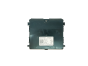 Controlador Moduł Renault 285259902R E1069369 N