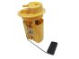Sensor De Nivel De Combustible Citroen Xsara 9628163580 1525AV 2.0 HDI 1.9 TD 69