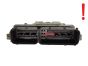 Controlador 51821928 0281015163 4138A6AAM Alfa Romeo Bosch