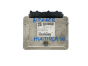 Controlador Fiat 51779340 IAW4EF.G4 Magneti Marelli 34413