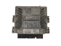 Controlador S122326110A 8200659536 8200592611 Renault Siemens 3515