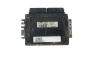 Controlador S110130020A 8200092142 8200044437 Renault Siemens 38567