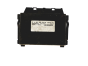 Controlador Mercedes A0275452032 5WK33871 Siemens 