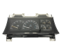 Velocímetro/Instrumentos Y Relojes Chrysler Voyager 4437782 4437589 54543