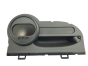 Velocímetro/Instrumentos Y Relojes Renault Twingo 2 8200387578 E A2C53124435 VDO