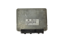 Controlador 3B0907557C 5WP4332 02 Volkswagen Siemens