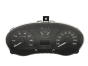Velocímetro/Instrumentos Y Relojes Expert Berlingo Scudo 9665983780 PSA 33348