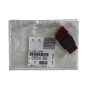 Interruptor de emergencia Original Peugeot 6554RQ 6554.RQ