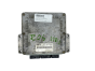 Controlador 0281010320 8200106111 8200110105 Renault Bosch 62444