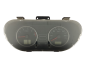 Velocímetro/Instrumentos Y Relojes Ford Fiesta 4S6F-10849-JA 4S6F10849JA 26531