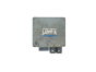 Controlador 38720-79J1 Q1T25171M Suzuki Mitsubishi