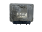 Controlador 038906018BM 0281001846 VW Bosch 51532