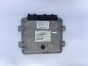 Controlador Del Motor 55196524 4100107 Fiat 62091