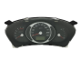 Velocímetro/Instrumentos Y Relojes Hyundai Tucson 94028-2E400 11001-283300H
