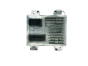 Controlador 55577841 AAT4 Opel ACDelco 32427