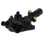 Caja Termostato Nueva Original Renault Clio Captur Kangoo 1.5 dCi 110609813R