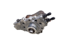 Bomba De Inyección 0445010078 A640700101 Bosch Mercedes-Benz 0928400604