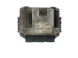 Controlador PSA 0281011783 9658556780 9654490280 Bosch 47459