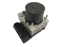 Bomba Abs VW Polo 6R0614517AF 0265239056 0265955025 62625