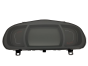 Velocímetro/Instrumentos Y Relojes Renault Scenic 4 P248109469R Johnson 23993
