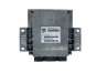 Controlador 9645989480 9655756380 IAW48P2.72 16.623.004 PSA 48327