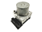 Bomba Abs Renault 8200038695 0265800300 0265231300 59779