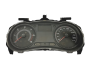 Velocímetro/Instrumentos Y Relojes Renault Clio 3 8200761859 M 39731