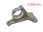 Soporte de fijacion 397745691R 2.0 dCi Renault Trafic 3 Vivaro 2 NV300