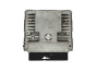 Controlador 03F906070AA 5WP44705 VW Continental