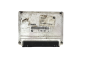 Controlador Del Motor BMW 7786887 0281010205 Bosch 25439