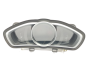 Velocímetro/Instrumentos Y Relojes Volvo V40 31412271 Yazaki Meter 25692