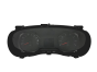 Velocímetro/Instrumentos Y Relojes Citroen Jumpy 9817543280 Yazaki