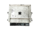 Controlador 237109221R 237105499R A2C169220001 Renault Continental