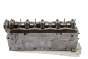 Culata 7450482 2.8 DTI Renault Master 2 Sofim Ducato Iveco Daily