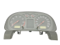 Velocímetro/Instrumentos Y Relojes VW Golf MK4 1J0919861 0263611000 26097