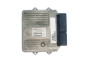 Controlador Fiat 55186608 MJD6JF.P3 Magneti Marelli 35987