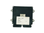 Controlador 1860186900 1860B869 Smart Mitsubishi 33874