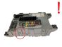 Controlador BSI Fiat 00518395360 28169539 Delphi