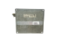 Controlador S118107002F 2S6A-12A650-SE SIM22 Ford Siemens 60911