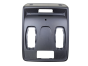 Panel Embellecedor Renault Clio 5 969806926R 969801602R