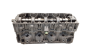 Culata 9431207021 0200T1 0200Q8 2.1 TD Citroen Peugeot Evasion 806 114