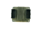 Controlador 12227249 8973258945 Opel Isuzu 
